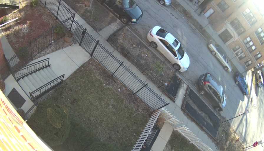 Reolink Camera Two_01_Reolink Home Hub One_20260323084321.jpg